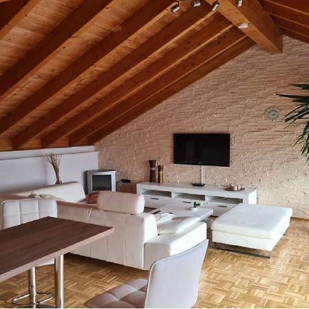 Ferienwohnung Frank Bad Emstal 외부 사진