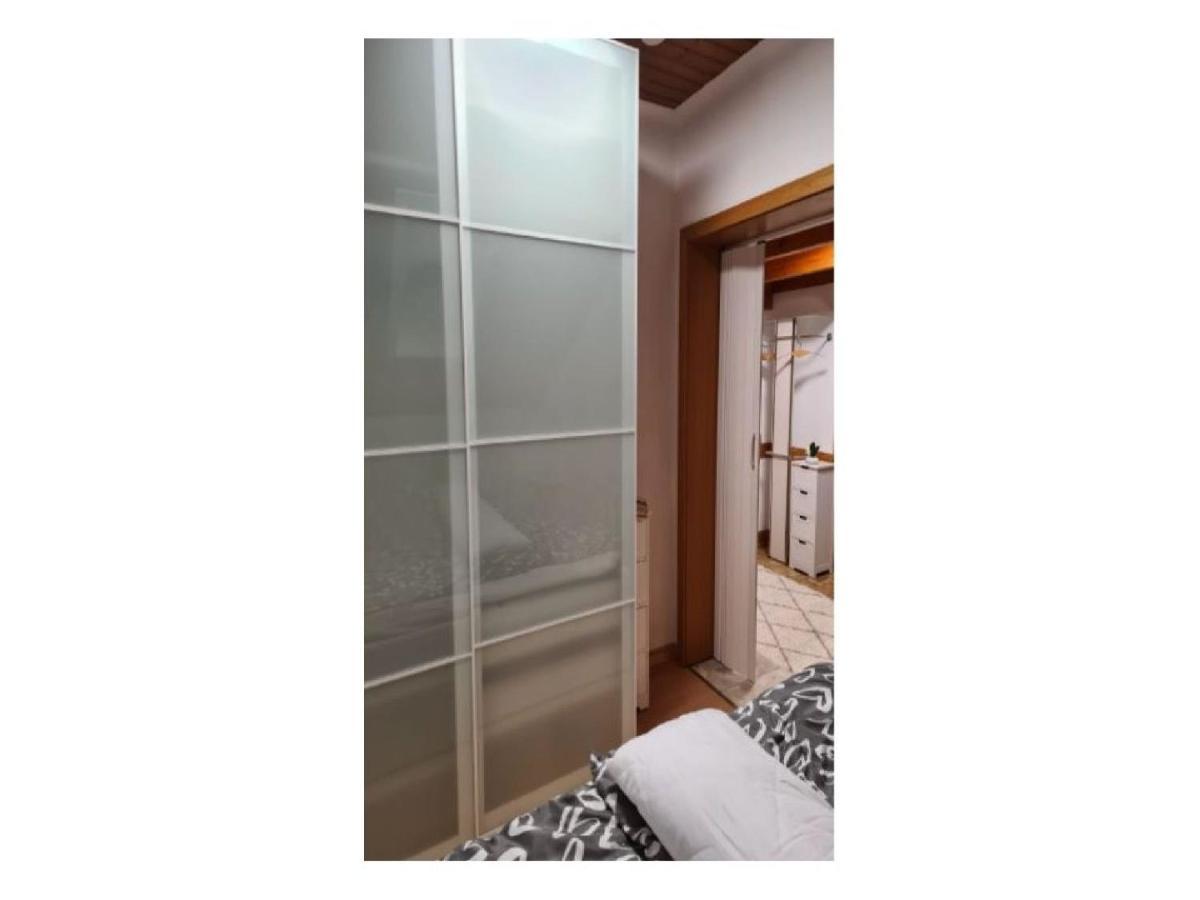 Ferienwohnung Frank Bad Emstal 외부 사진