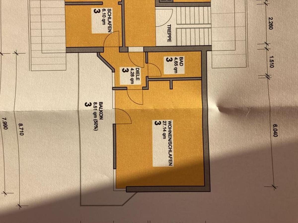 Ferienwohnung Frank Bad Emstal 외부 사진