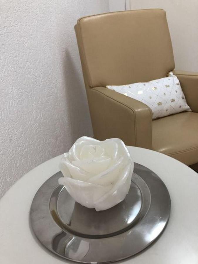 Ferienwohnung Frank Bad Emstal 외부 사진